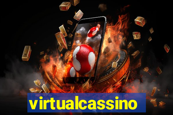virtualcassino