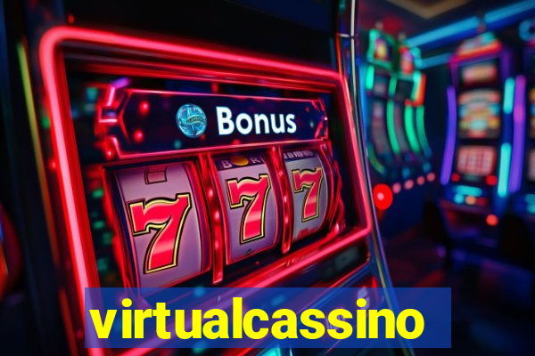 virtualcassino