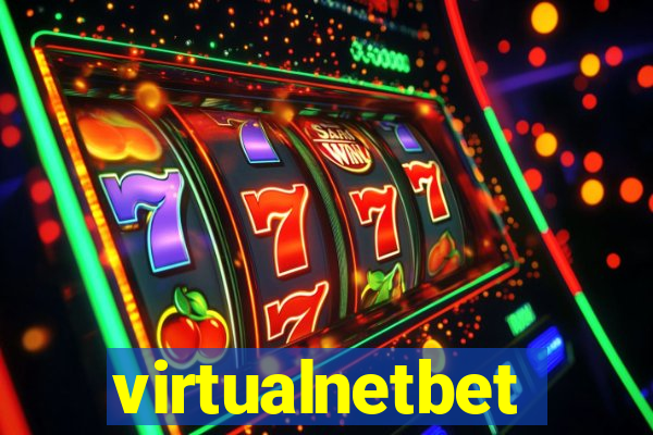 virtualnetbet
