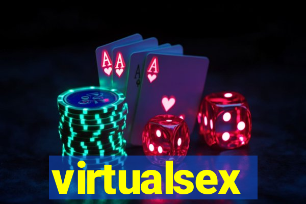 virtualsex