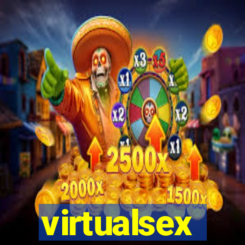 virtualsex