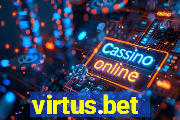 virtus.bet