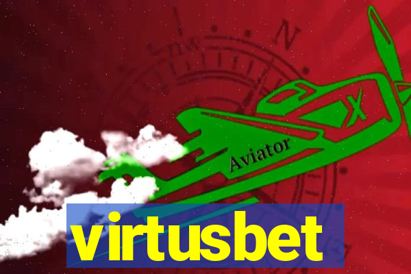 virtusbet