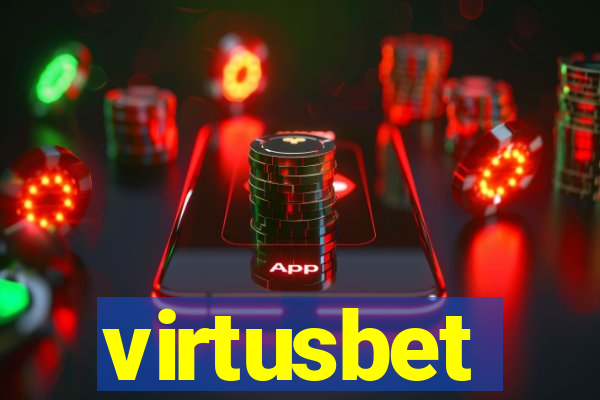 virtusbet