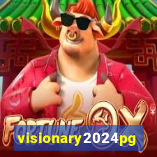 visionary2024pg.cc