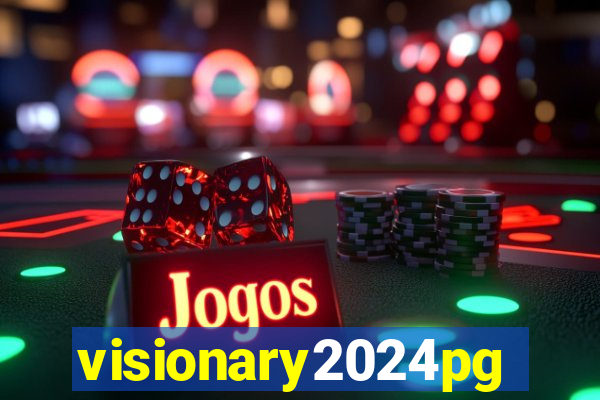 visionary2024pg.com