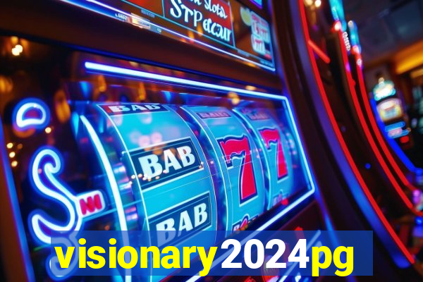 visionary2024pg.com