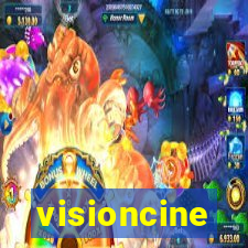 visioncine-2