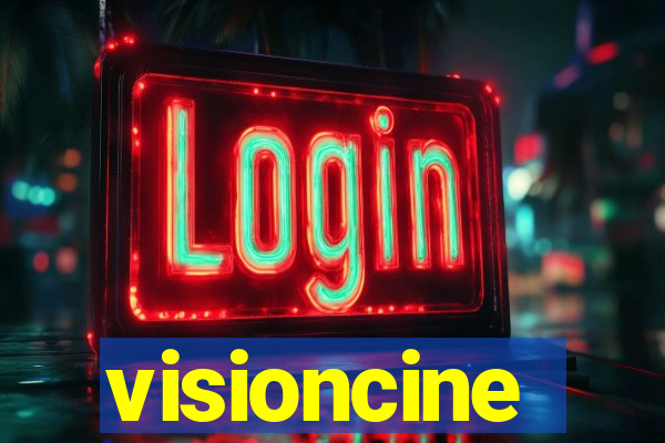 visioncine-2