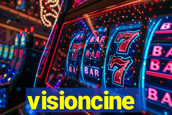 visioncine
