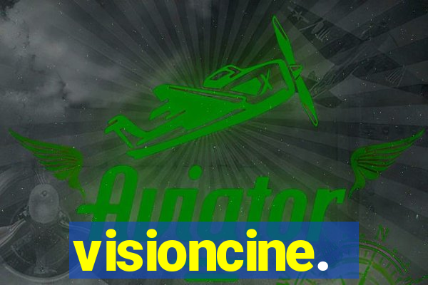 visioncine.
