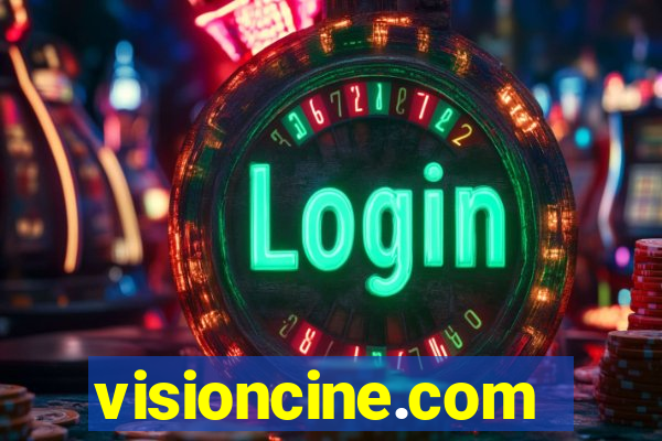 visioncine.com