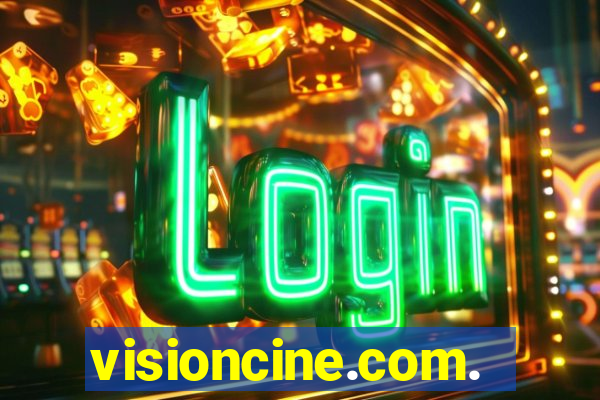 visioncine.com.br