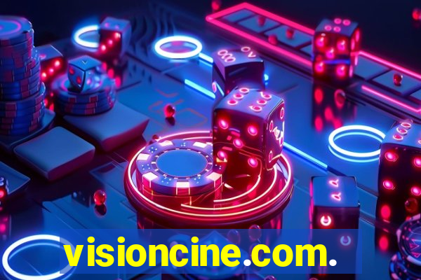 visioncine.com.br