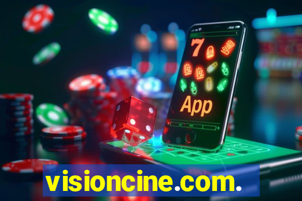 visioncine.com.br