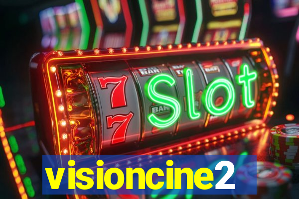 visioncine2