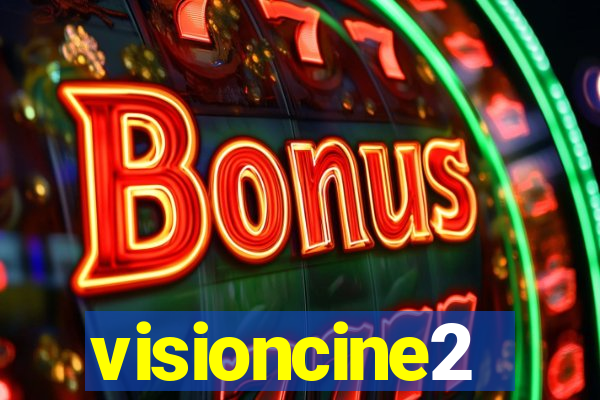 visioncine2