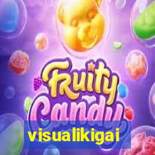 visualikigai