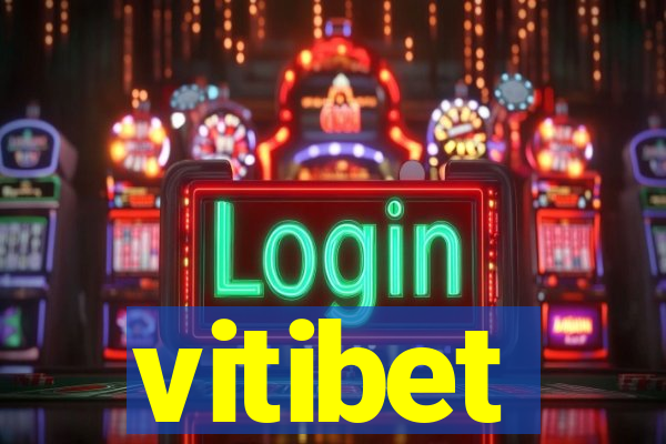 vitibet