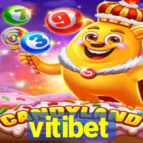 vitibet