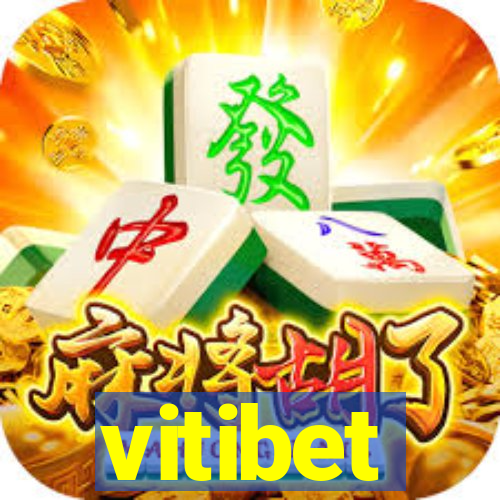 vitibet