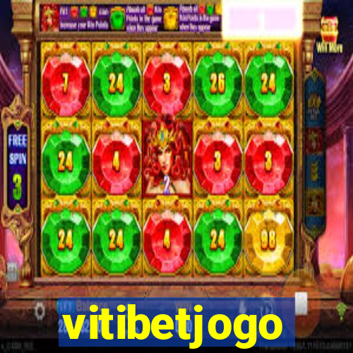 vitibetjogo