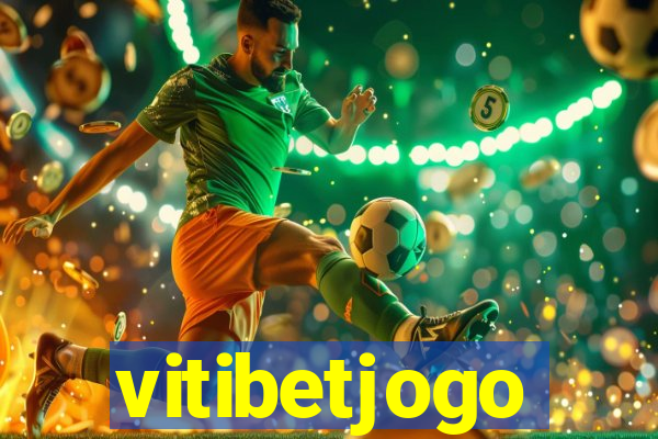 vitibetjogo