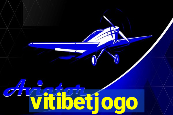 vitibetjogo