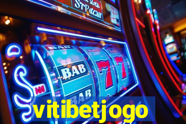vitibetjogo