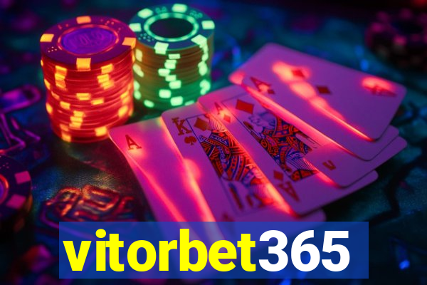 vitorbet365