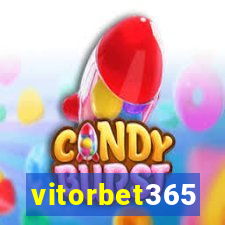 vitorbet365