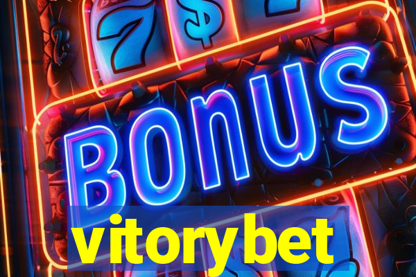 vitorybet