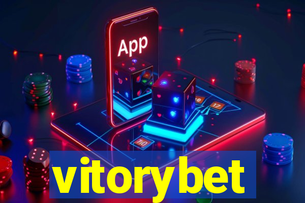 vitorybet