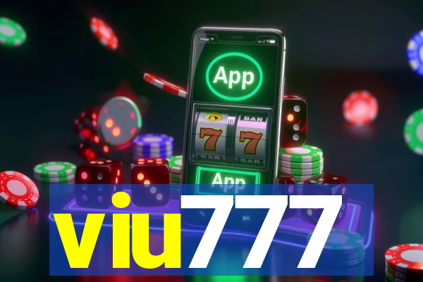 viu777