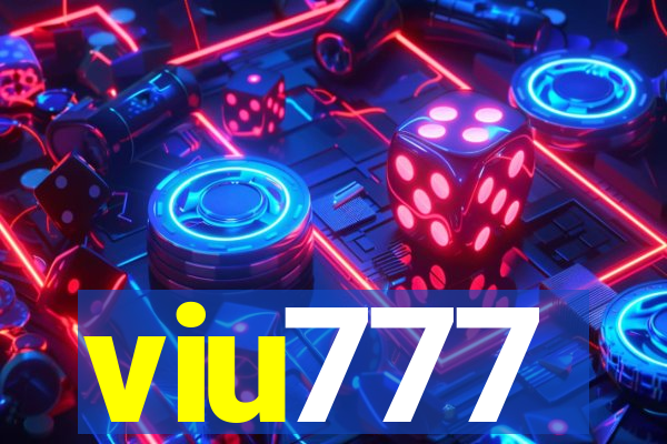 viu777