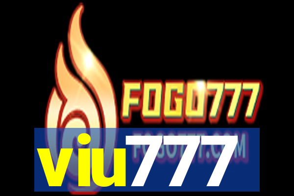 viu777