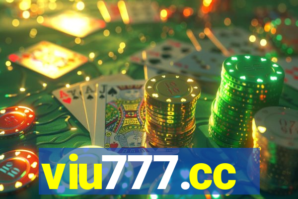 viu777.cc