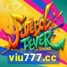 viu777.cc