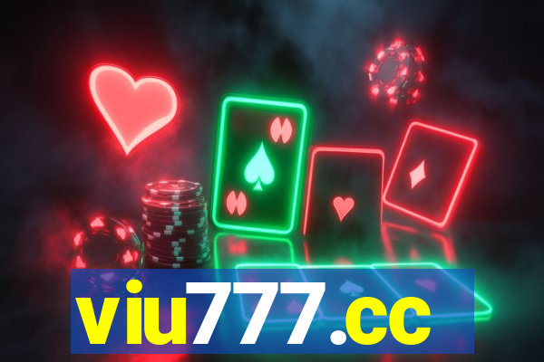 viu777.cc