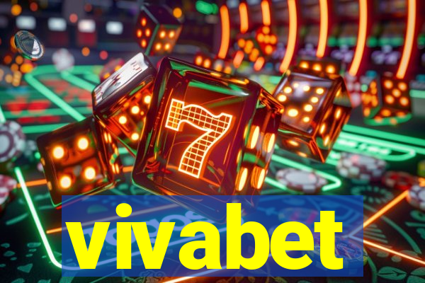 vivabet