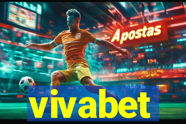 vivabet
