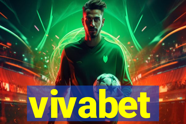 vivabet