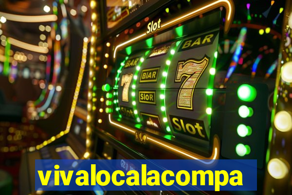 vivalocalacompanhante