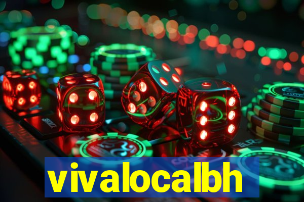 vivalocalbh