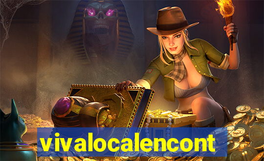 vivalocalencontros