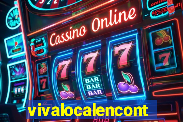 vivalocalencontros