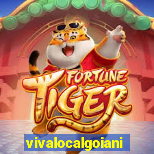 vivalocalgoiania