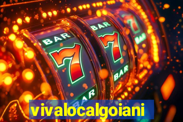 vivalocalgoiania