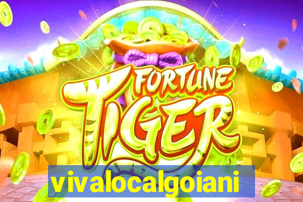 vivalocalgoiania