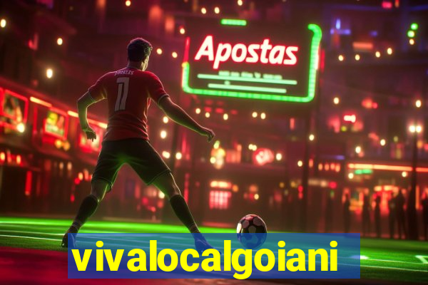 vivalocalgoiania